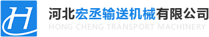 -xоC(j)еS(chng)