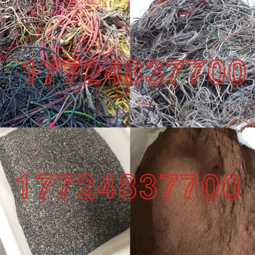 在中國乃至在世界上來說小型銅米機(jī)行業(yè)的發(fā)展速度飛快